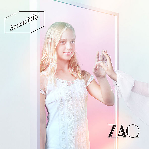 File:ZAQ - Serendipity.jpg