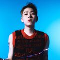 ZICO - Grown Ass Kid promo.jpg