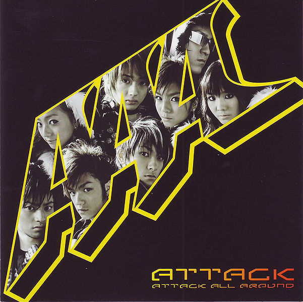 File:aaa-attackcd.jpg
