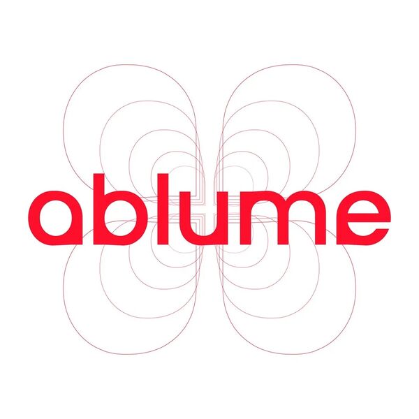 File:ablume logo.jpg