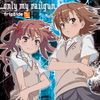 fripSide - Only My Railgun.jpg