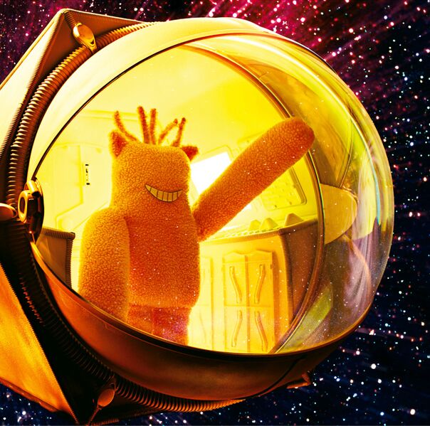 File:ikimono-gakari - Planetarium.jpg