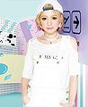 kana nishino believe promo.jpg