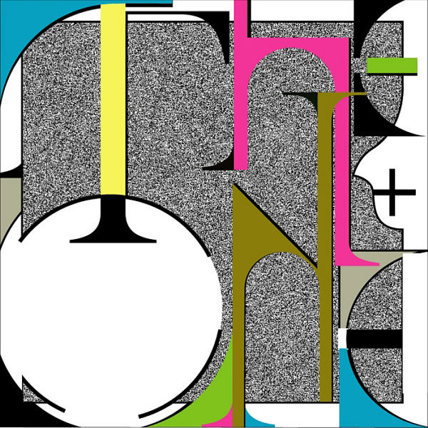 File:theoneplus.jpg
