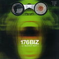 176BIZ - BLEACH WAY Lim.jpg