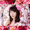 AKB48 - Kimi wa Melody Type-C Lim.jpg