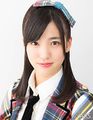 AKB48 Shitao Miu 2018.jpg