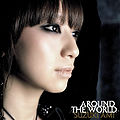 AROUND THE WORLD (CD).jpg