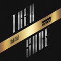 ATEEZ - TREASURE EP FIN All To Action digital.jpg