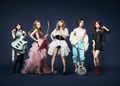 Aldious - Evoke 2010-2020 promo.jpg