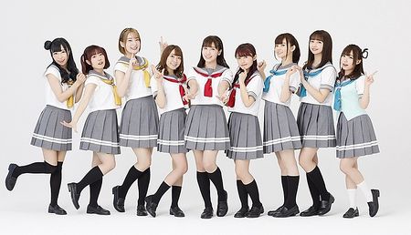 Aqours-2020.jpg