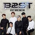 BEAST WORKS CD.jpg