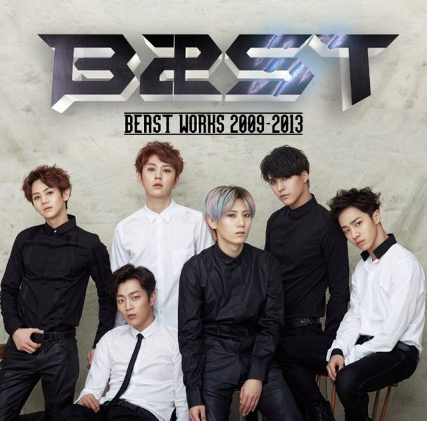 File:BEAST WORKS CD.jpg