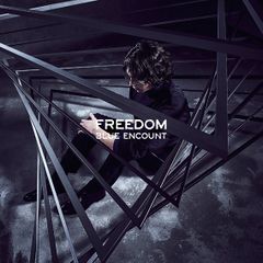 Freedom Blue Encount Generasia Freedom Blue Encount Generasia