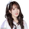 BNK48 Aom - Beginner promo.jpg