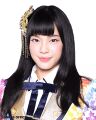 BNK48 Cherprang - Koisuru Fortune Cookie promo.jpg