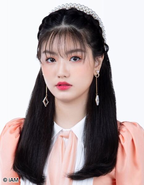 File:BNK48 View 2020.jpg