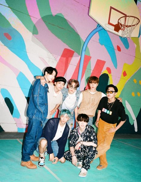 File:BTS - Dynamite promo.jpg