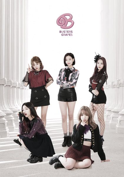 File:BUSTERS - Grapes promo.jpg