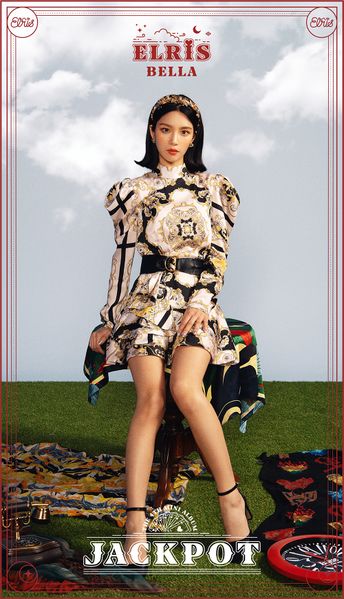 File:Bella - JACKPOT promo.jpg
