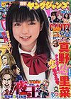 Young Jump No.10