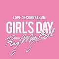 Girl's Day - Love digital.jpg