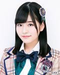 HKT48 2018