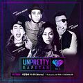 Hyolyn - Unpretty Rapstar 2 Track 5.jpg