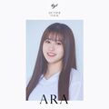 ILY 1 Ara.jpg