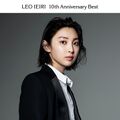 Ieiri Leo 10th Anniversary Best lim B.jpg