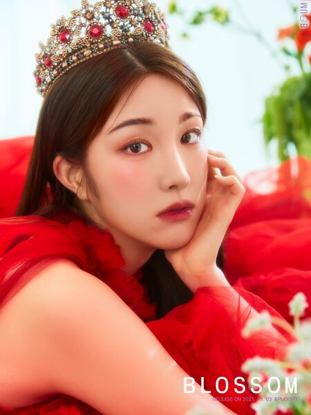 File:Jinyea - BLOSSOM promo.jpg