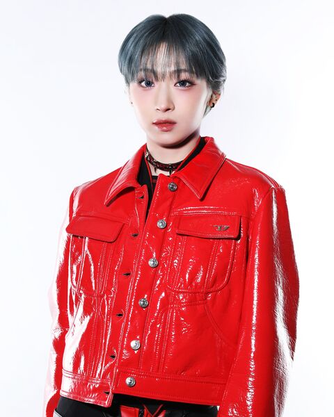 File:Jisoo.jpg