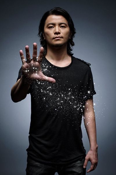 File:KILAKILAPROMO.jpg