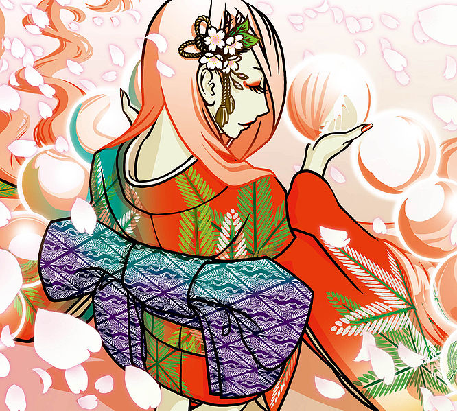 File:Kagrra - Shu reg.jpg
