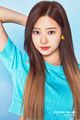 Kim Minju - Oneiric Diary promo.jpg