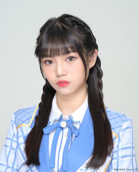 File:Lin Jiani 2022.jpg