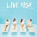 Live High Kund Dari Cover.jpg