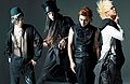 MUCC - MOTHER promo.jpg