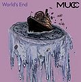 MUCC - World's End RE.jpg