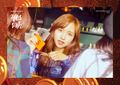 Mina - YES or YES promo.jpg