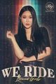 Minyoung - We Ride promo.jpg