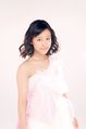 Morning Musume Oda Sakura - The Best! Updated promo.jpg