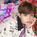 NCT 127 - Chain (Haechan).jpg