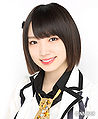 NMB48 Ota Yuuri 2016.jpg