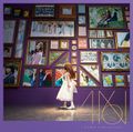 Nogizaka46 - Ima ga Omoide ni Naru Made reg.jpg