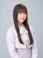 Nogizaka46 Ogawa Aya 2022-4.jpg