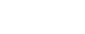 Thumbnail for version as of 18:58, 8 May 2025