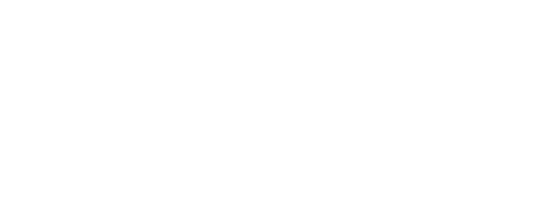 File:ROSE logo.png