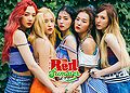 Red Velvet - The Red Summer promo.jpg
