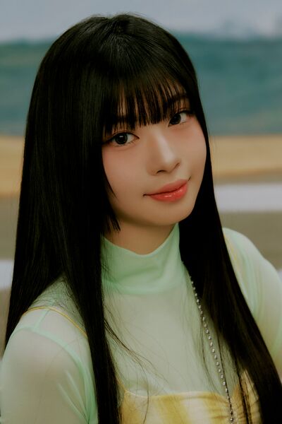 File:Rinon - MIRAI promo.jpg
